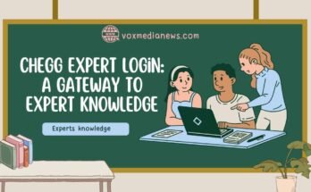 Chegg Expert Login